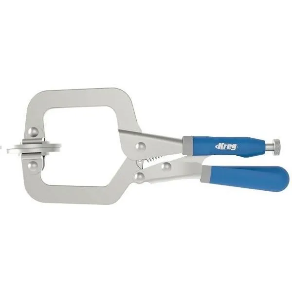 Kreg KHC-PREMIUM