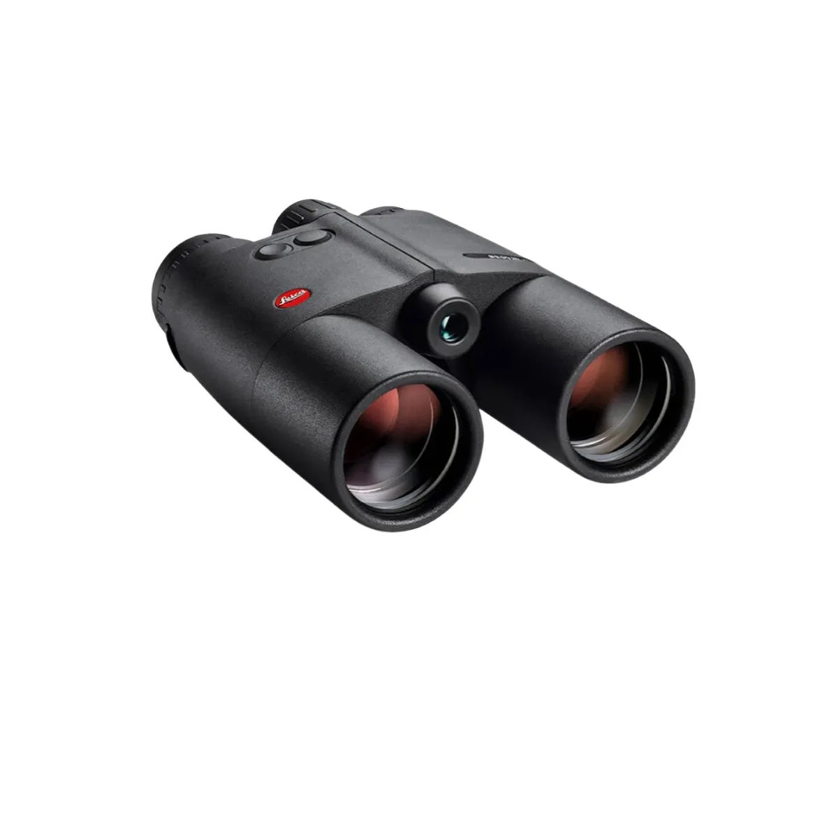 Leica Geovid R 10x42