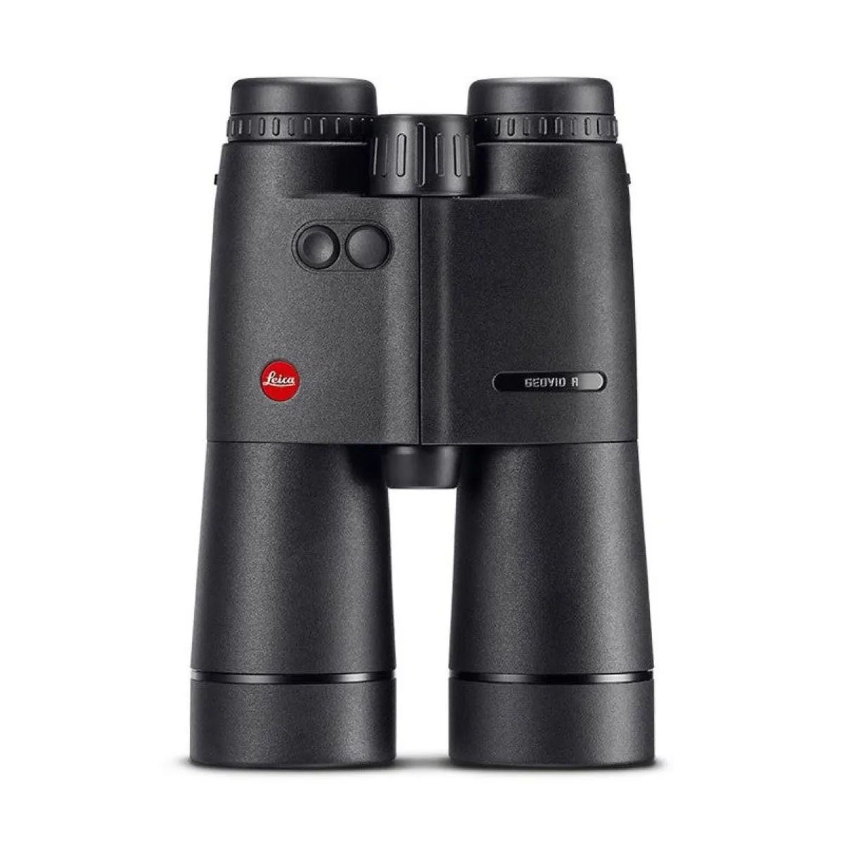 Leica Geovid R 15x56