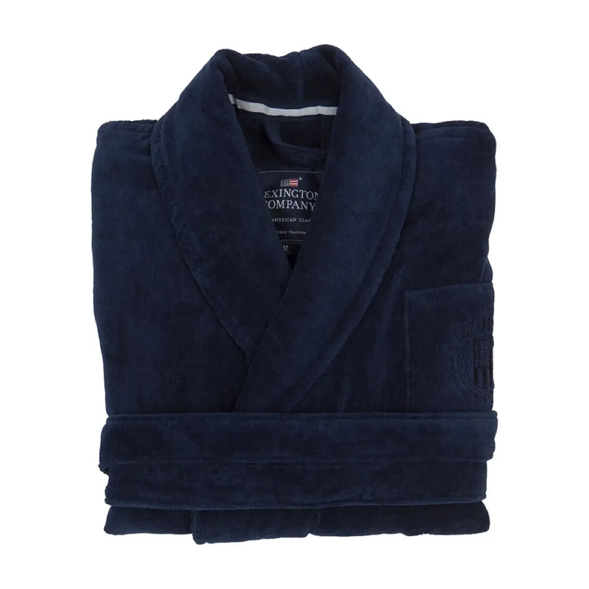 Lexington Hotel Velour