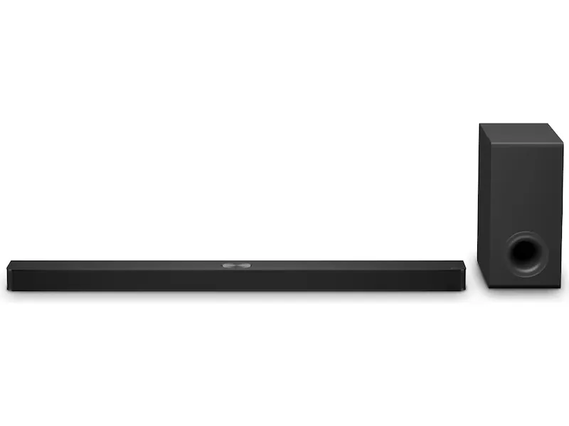 LG NS90TY
