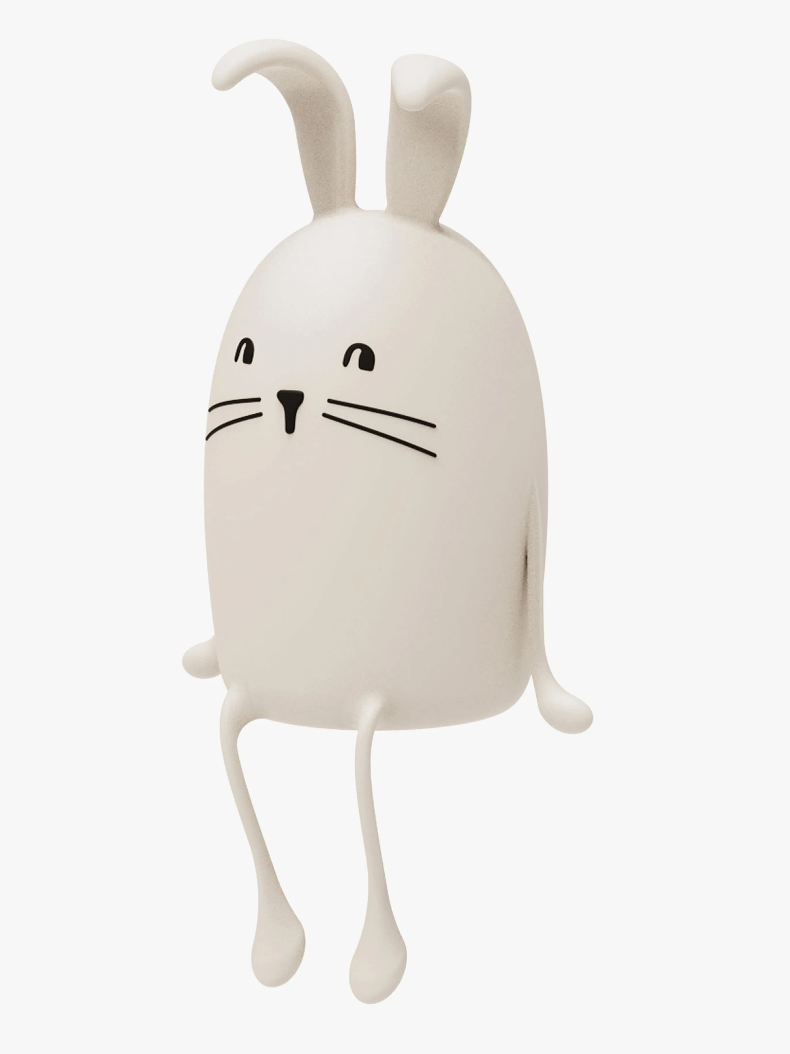Liewood Evex Rabbit