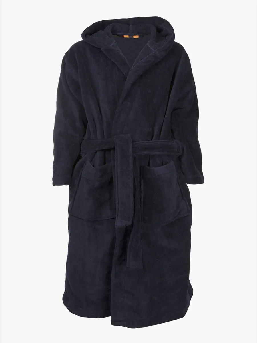 Lindberg Örbäden Badrock Navy