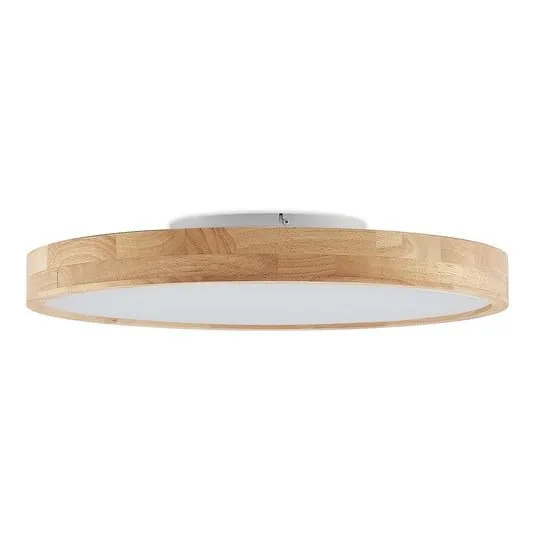 Lindby Lanira Ø60