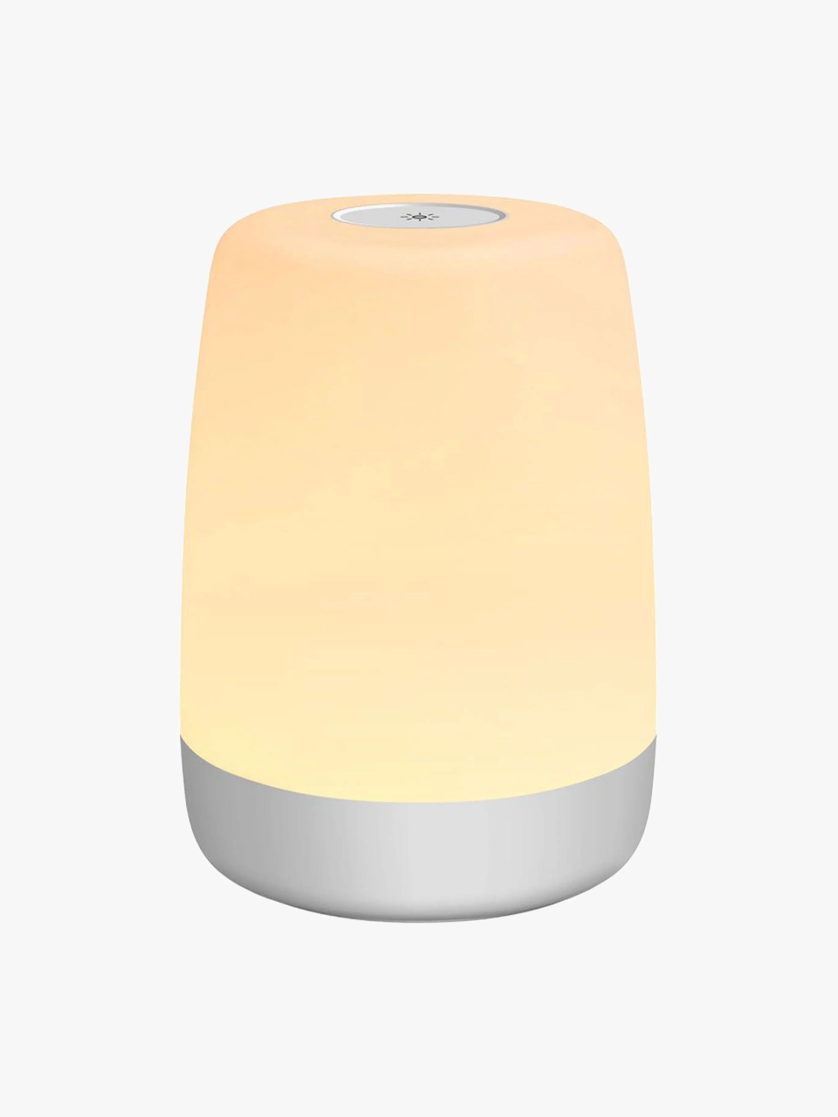Lippa Colorful Touch Timer