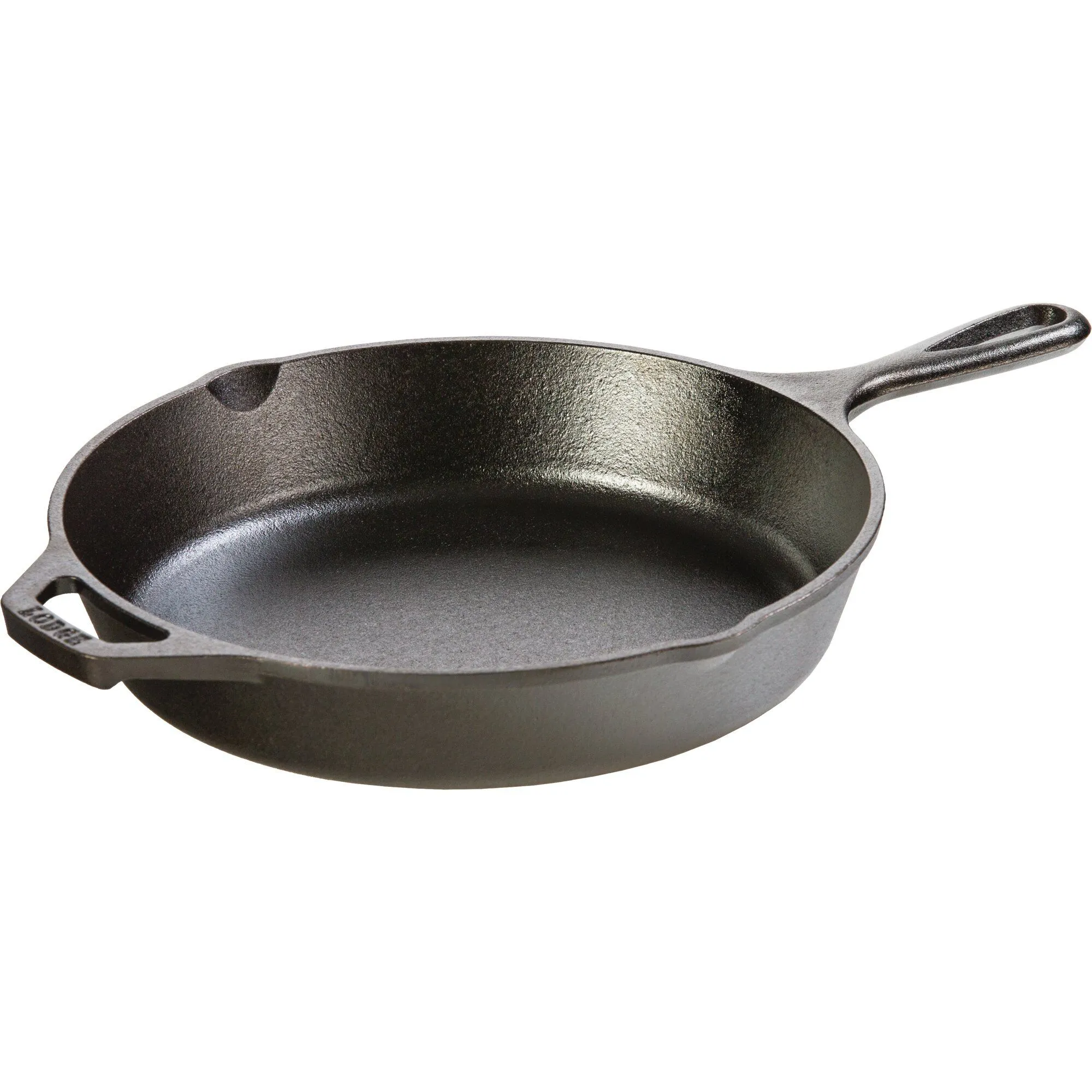 Lodge 26 cm