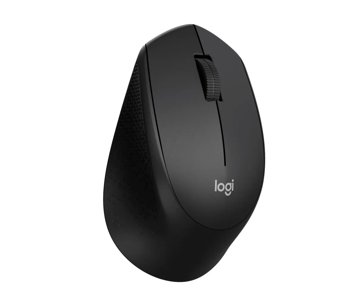Logitech M280