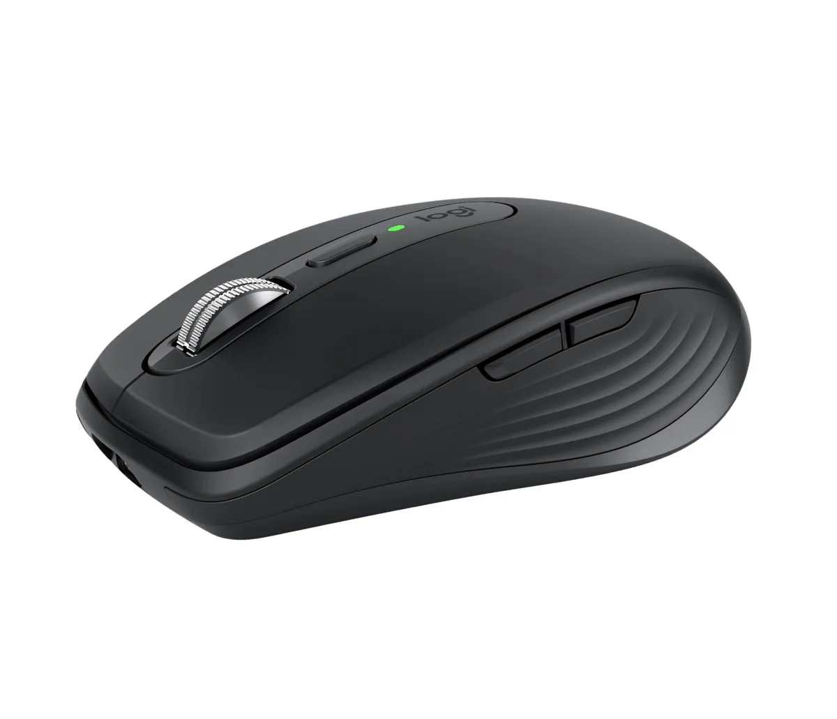 Logitech MX Anywhere 3S