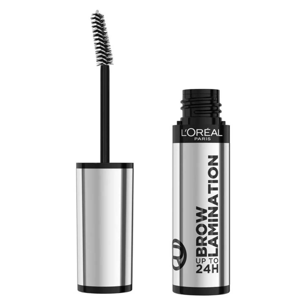 L'Oréal Infaillible 24H Brow Lamination