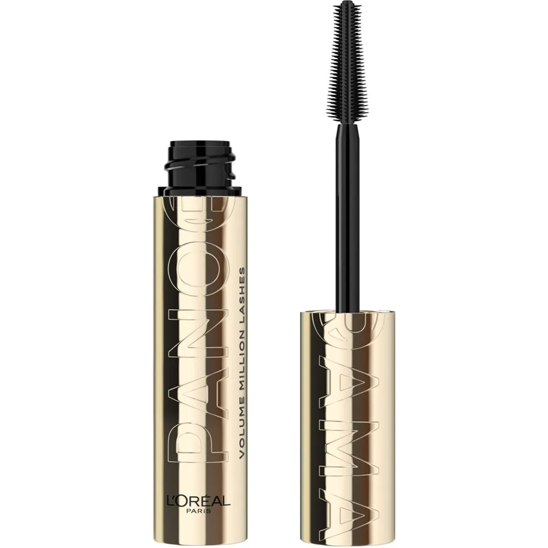 L'Oréal Paris Volume Million Lashes Panorama