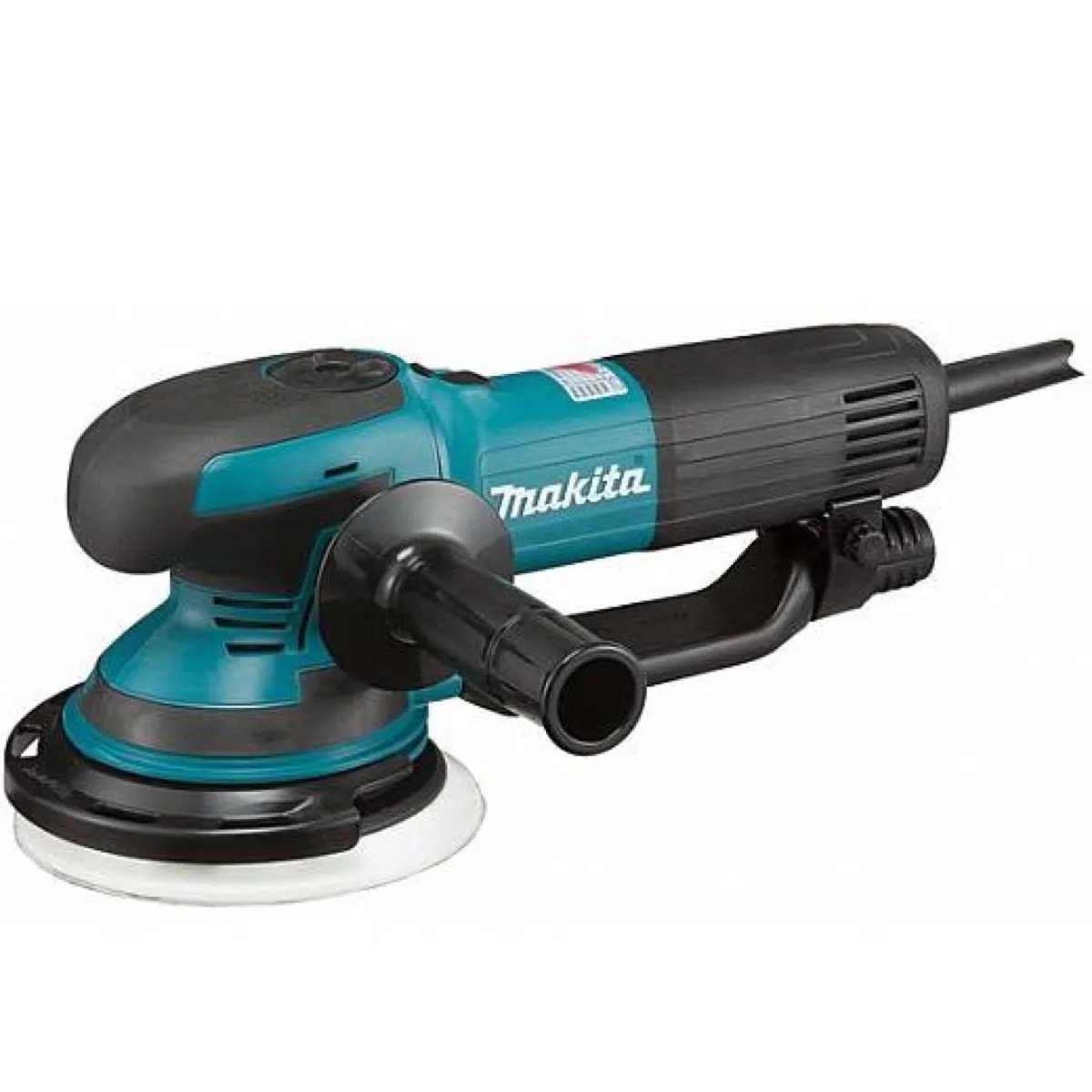 Makita BO6050J