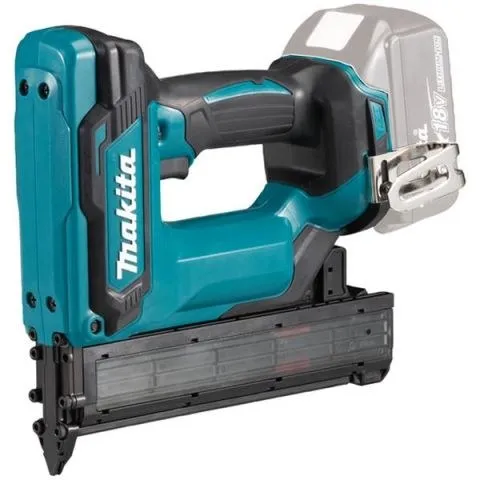 Makita DFN350Z