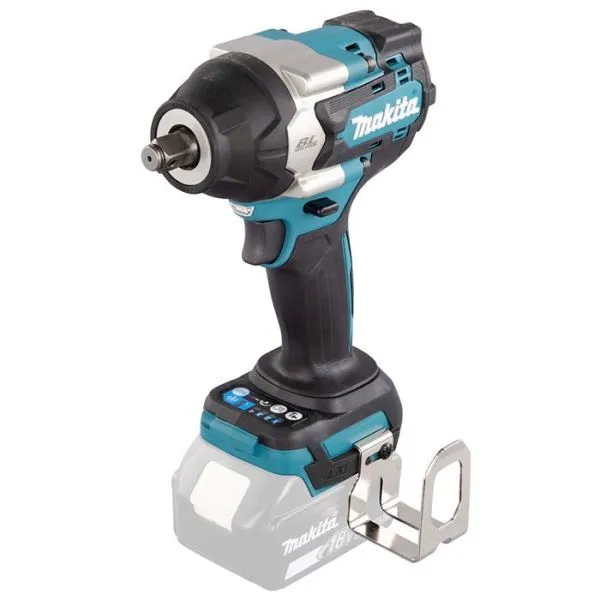 Makita DTW700Z
