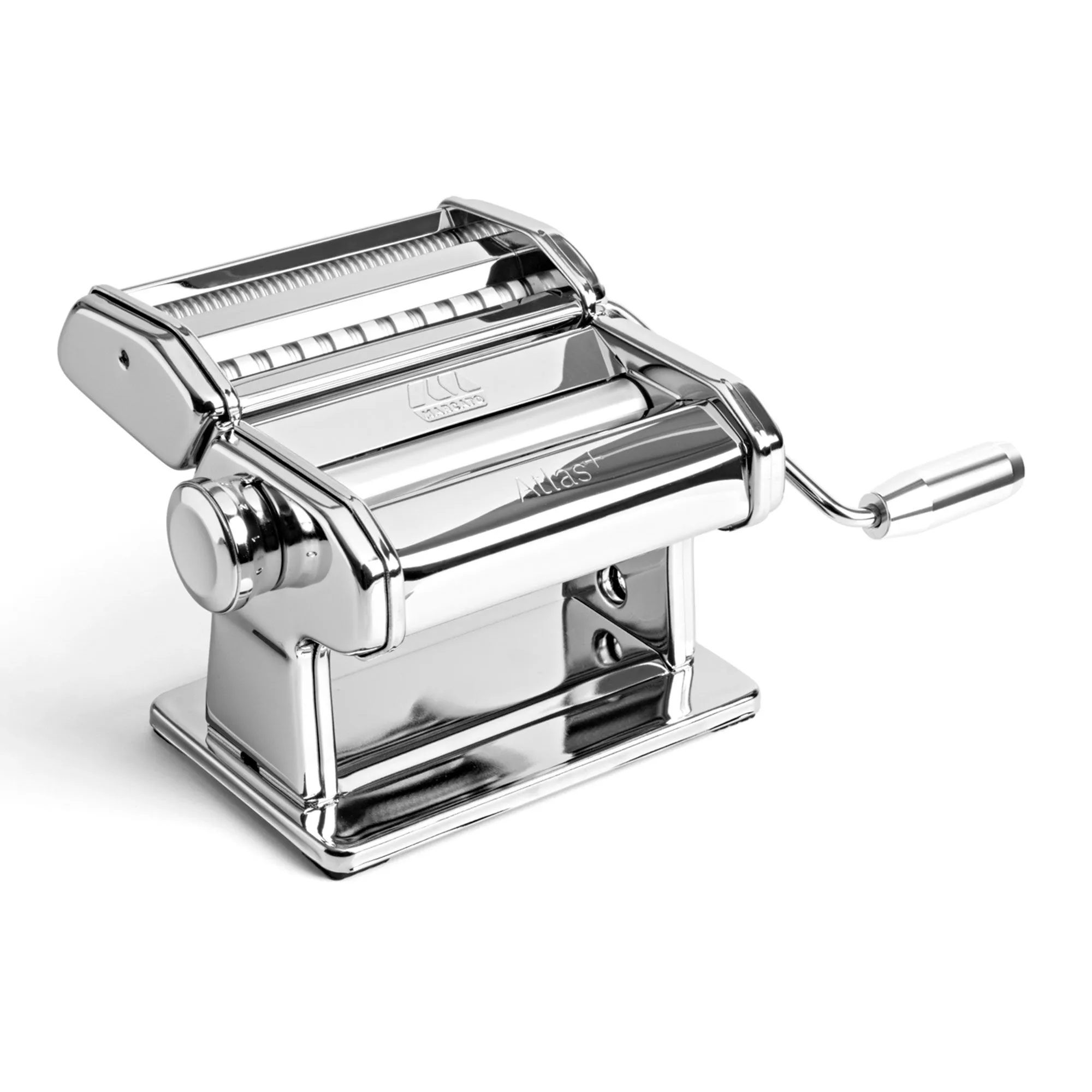 Marcato Atlas 150