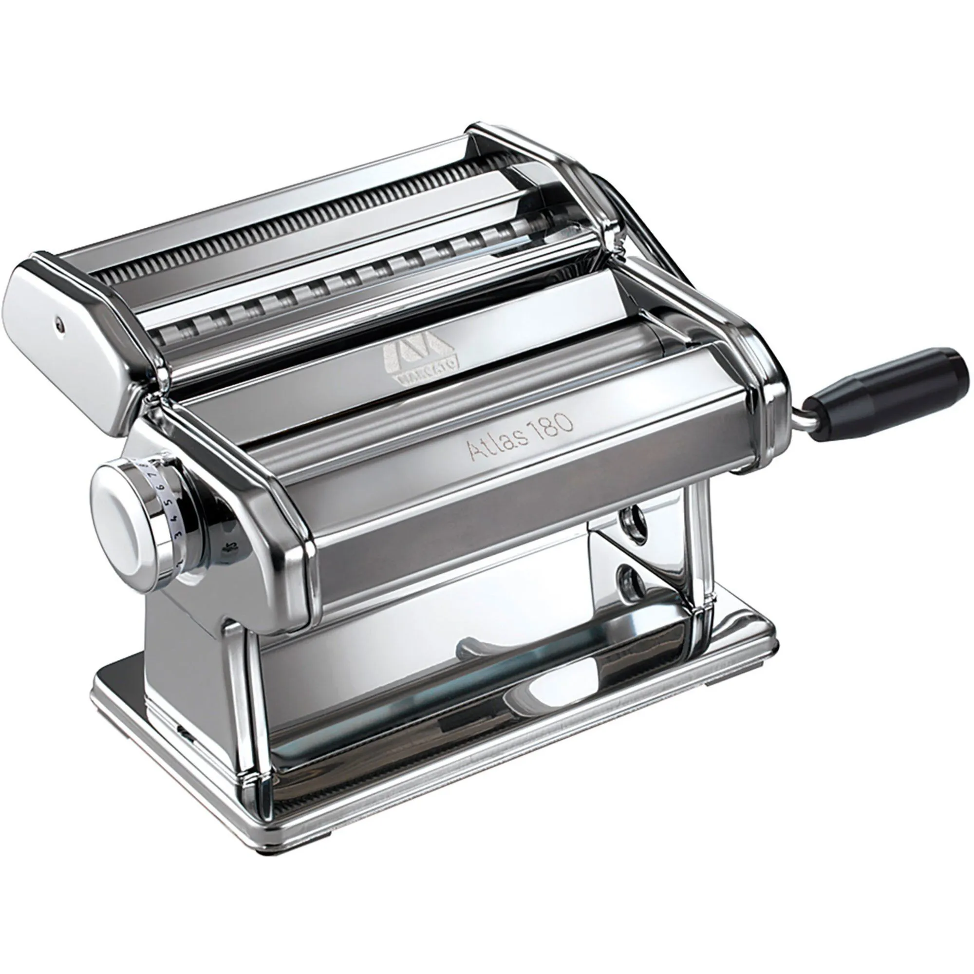 Marcato Atlas 180