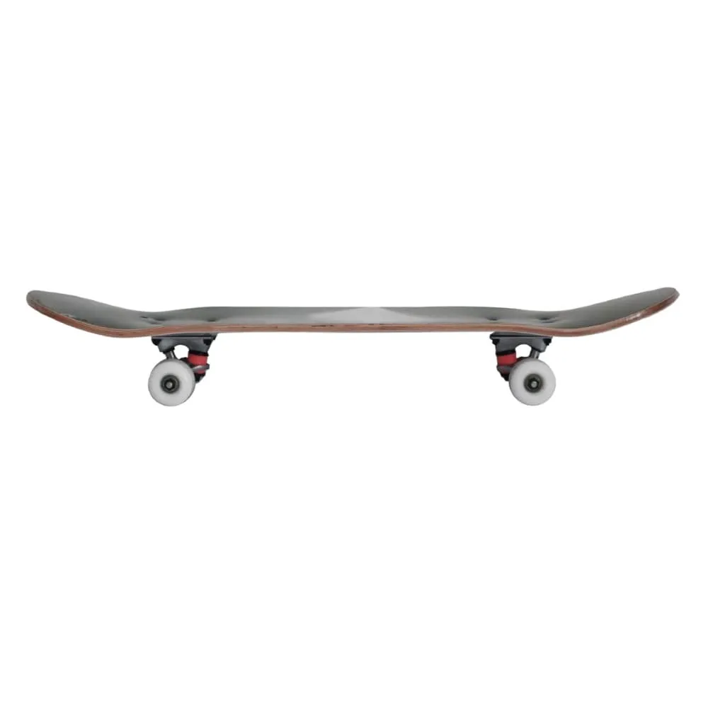 Master Experience Board