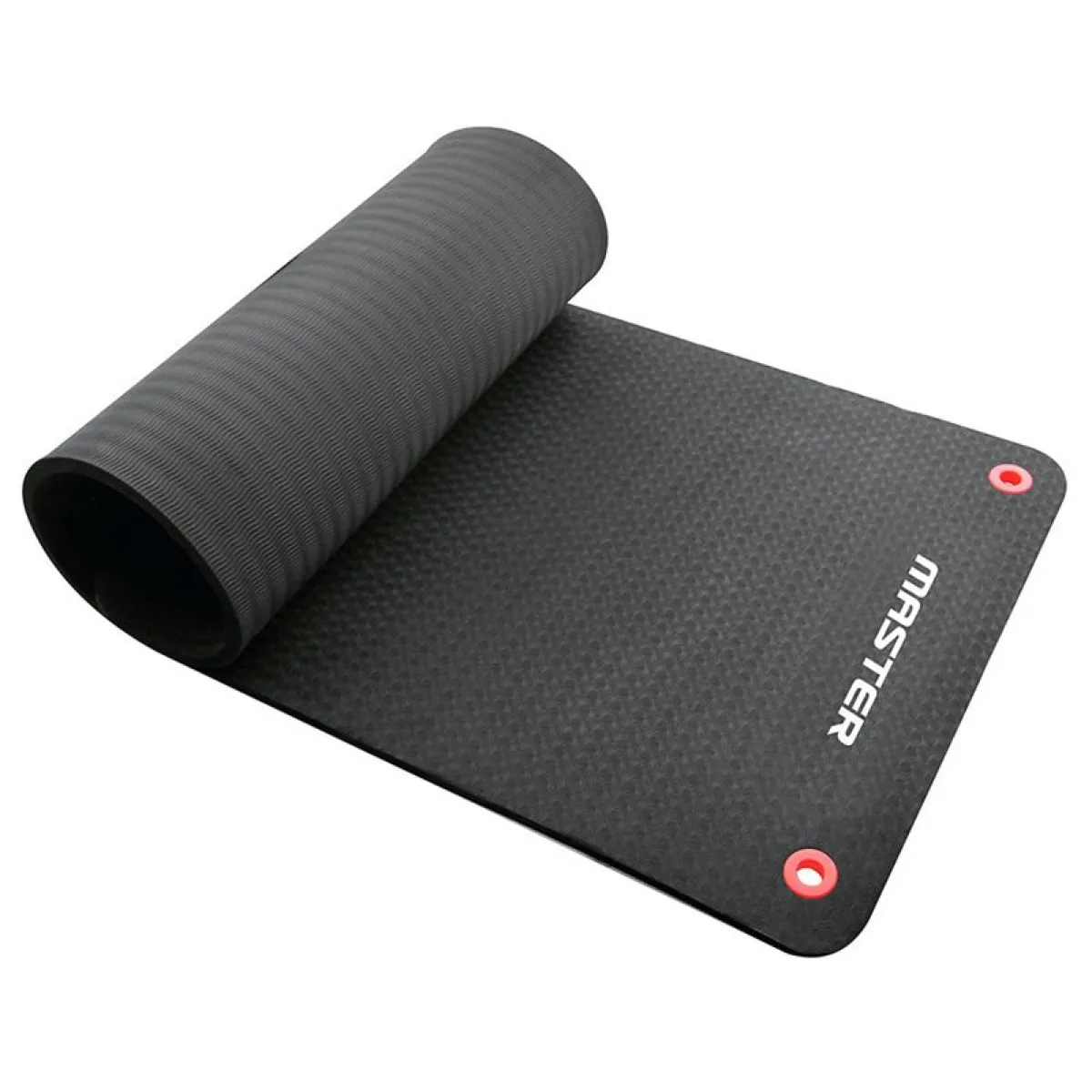 Master Fitness Fitnessmatta Pro