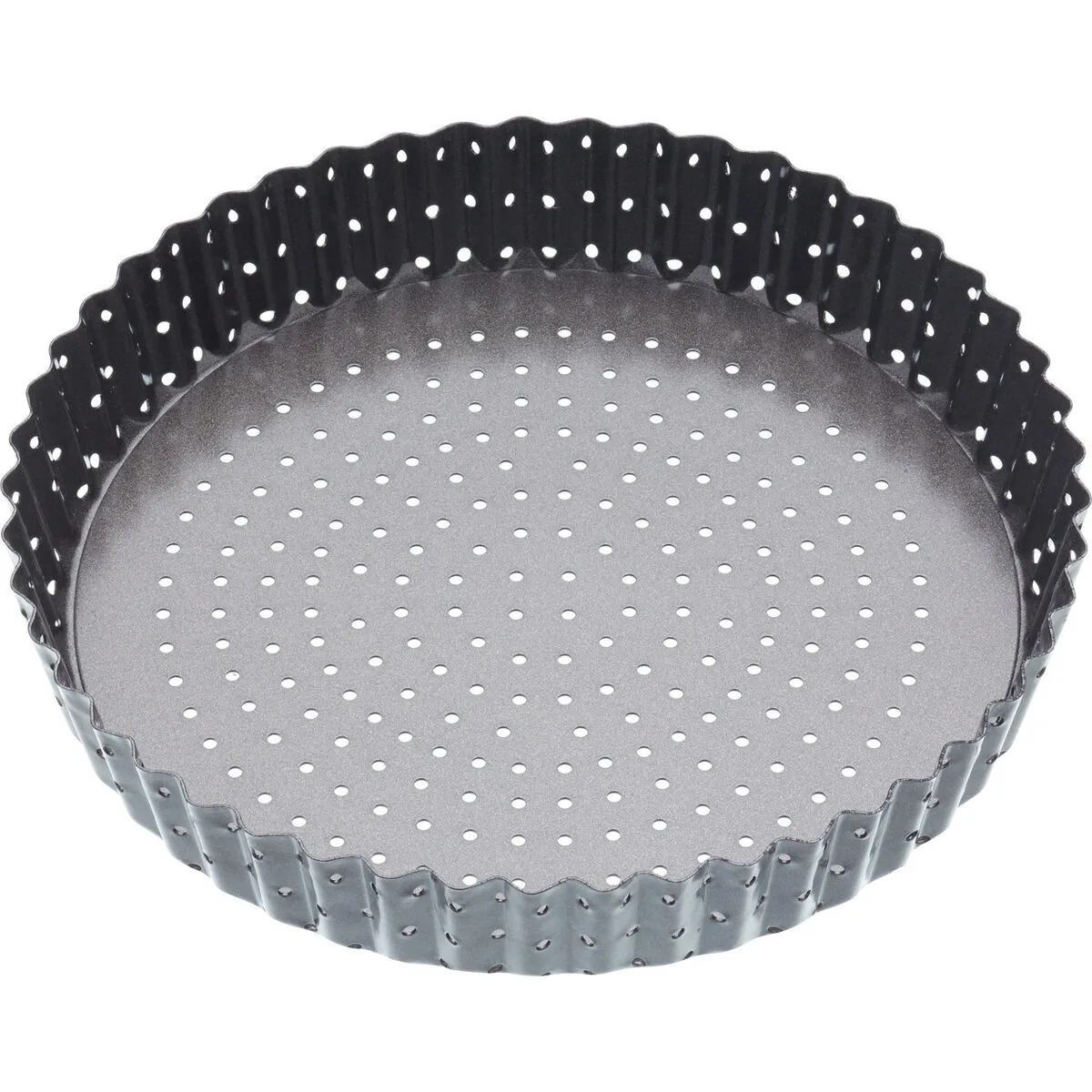 MasterClass perforerad pajform 25 cm