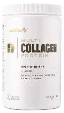 Matters Multi Collagen