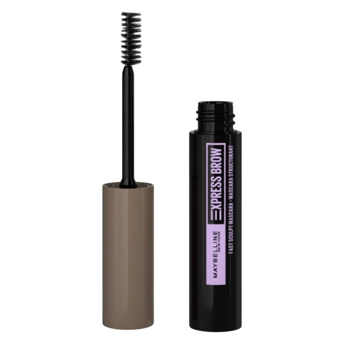 Maybelline Brow Fast Sculpt