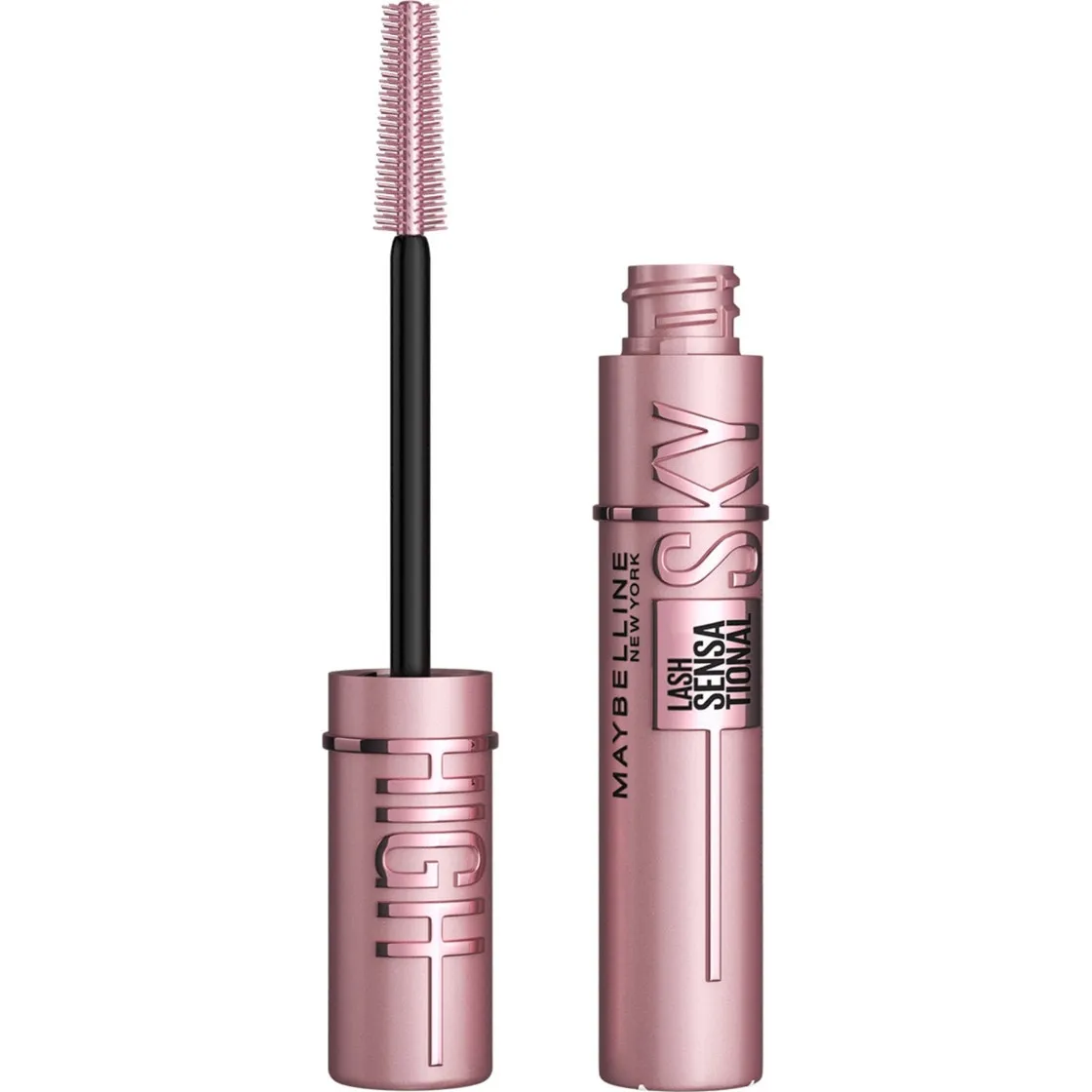 Maybelline Sky High