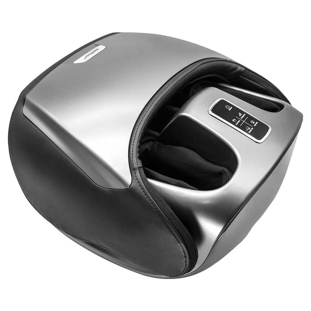 Medinor RestVibe PRO