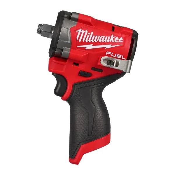 Milwaukee M12 FCIWF12G3-0