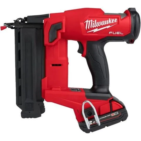 Milwaukee M18 FN18GS-202X
