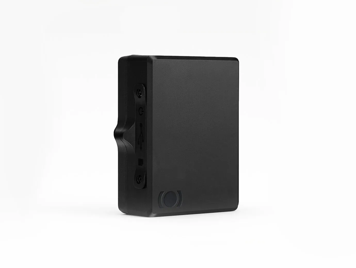 MiniFinder Xtreme 4G