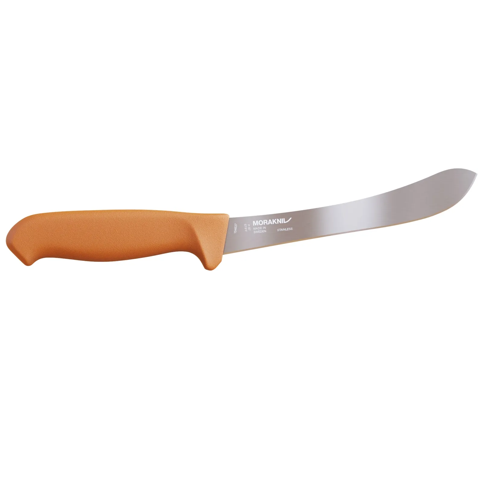 Morakniv Hunting Butcher Knife