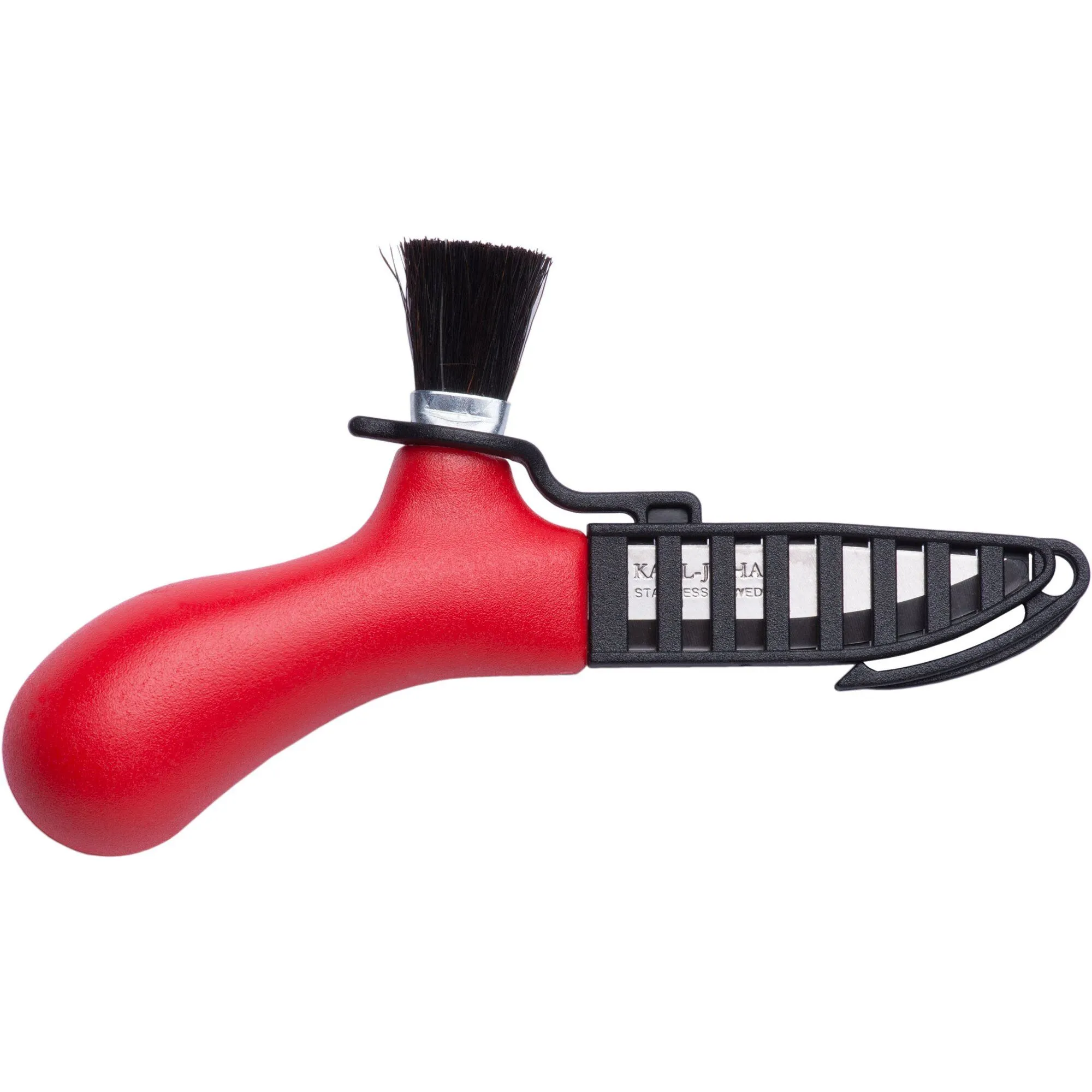 Morakniv Karl-Johan svampkniv