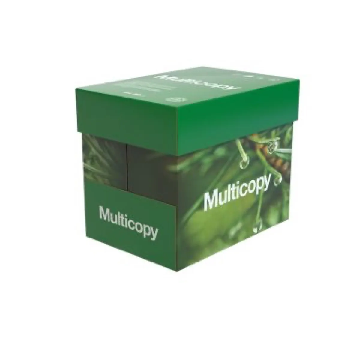 MultiCopy Original A4 80 g