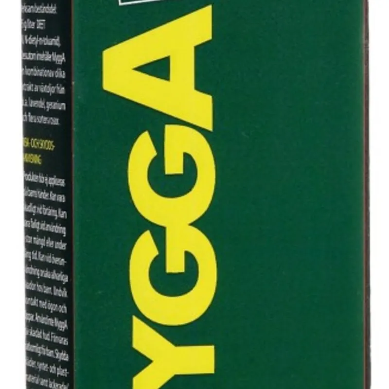 Mygga Original