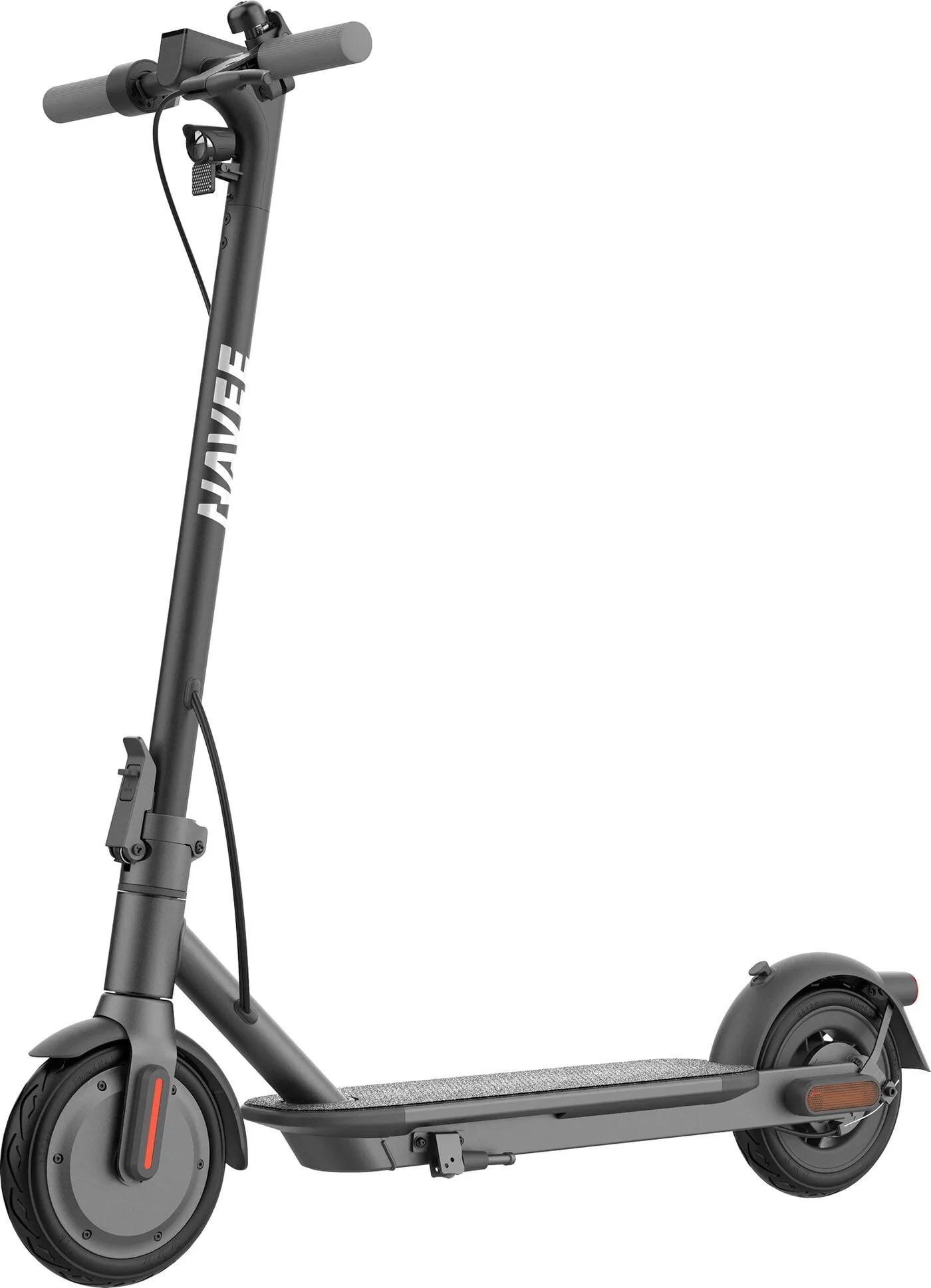 Navee EasyRide V20