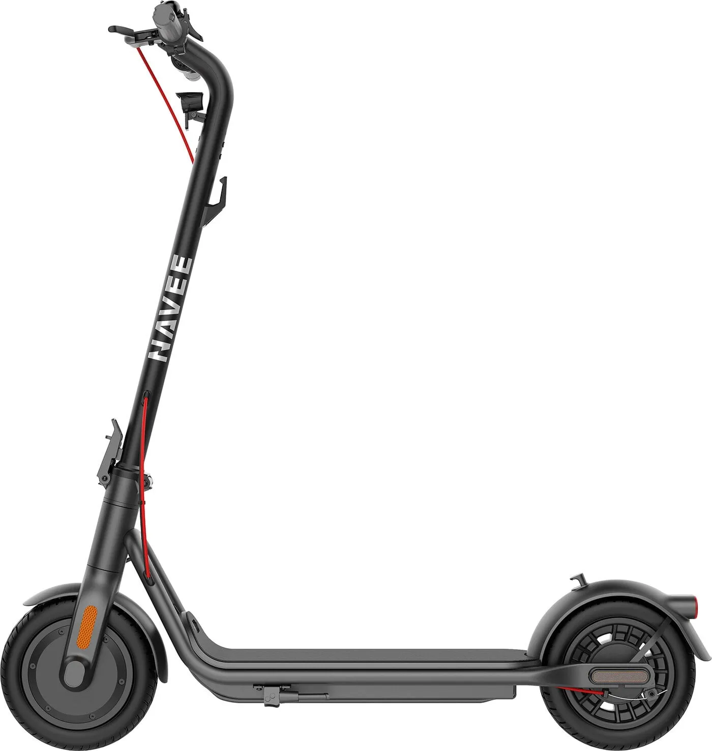 Navee V45i
