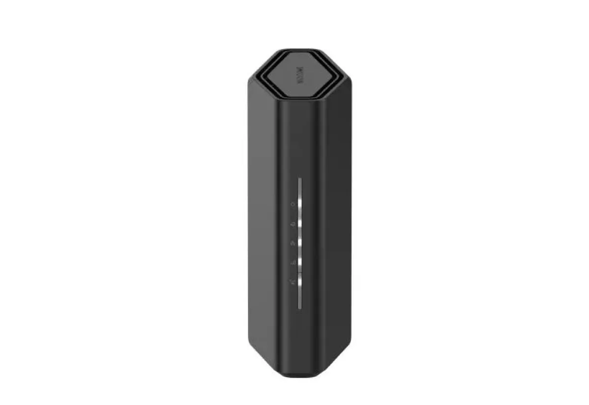 Netgear Nighthawk RS500