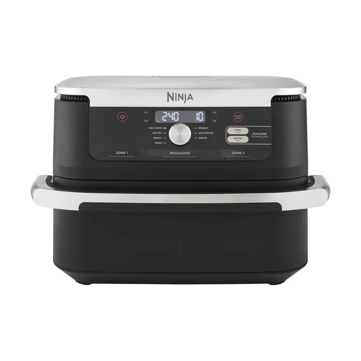 Ninja FlexDrawer AF500EU