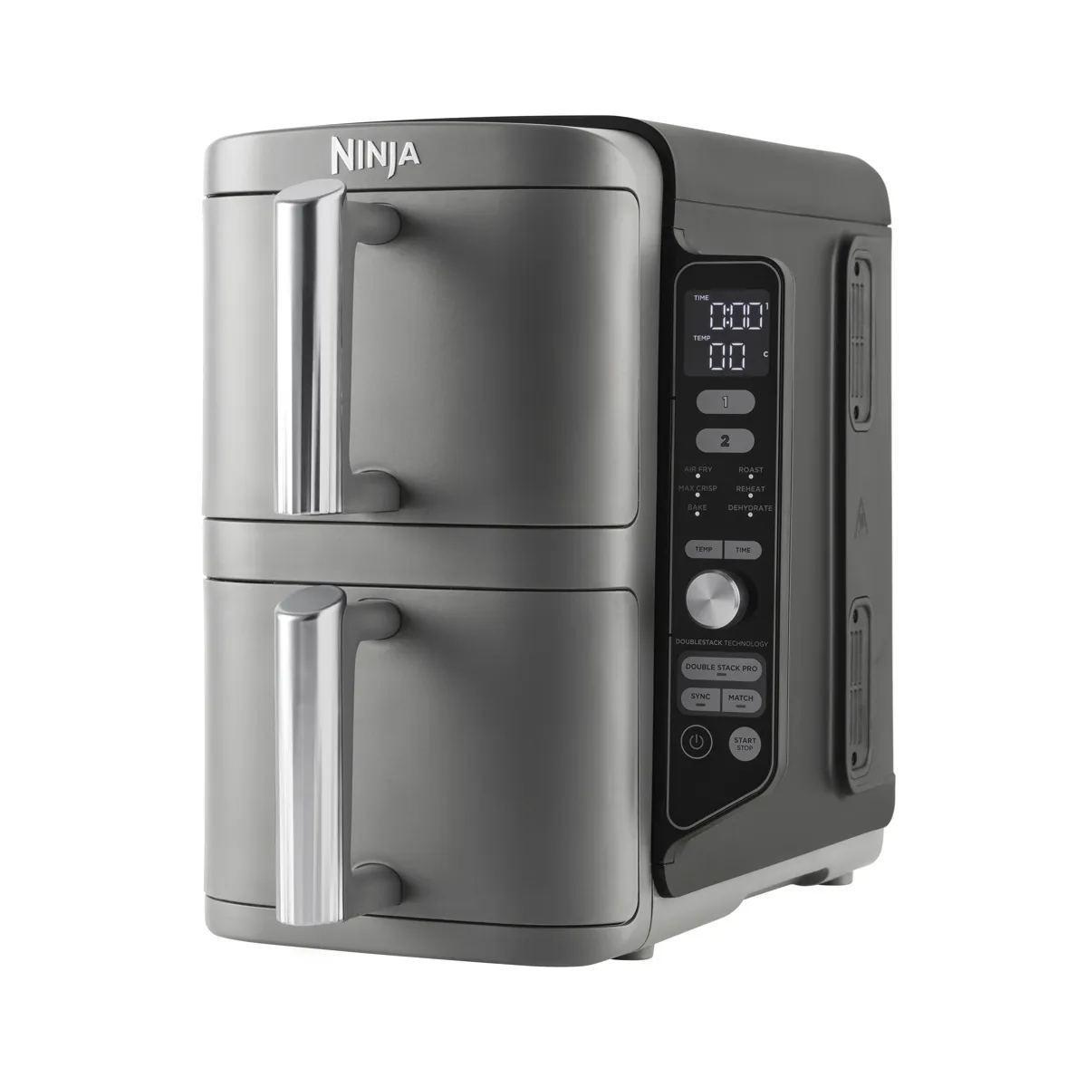 Ninja Double Stack SL400EU