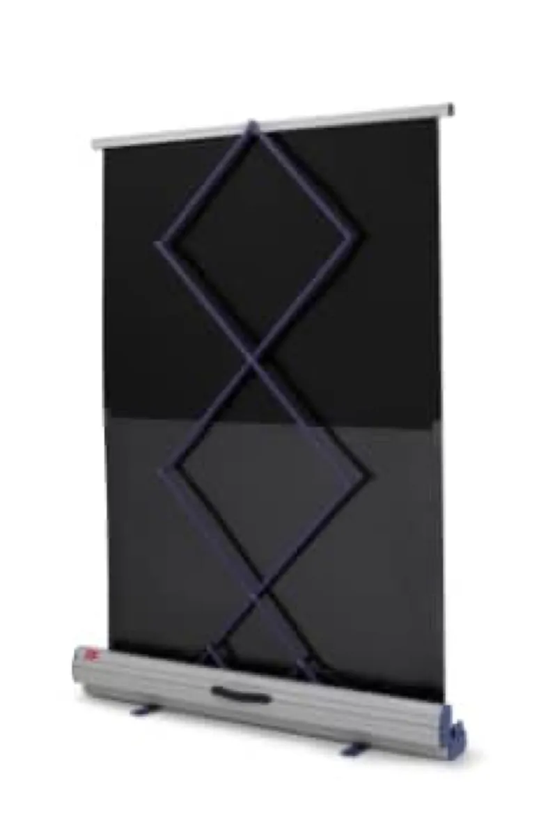 Nobo golv, bärbar 162x122 cm