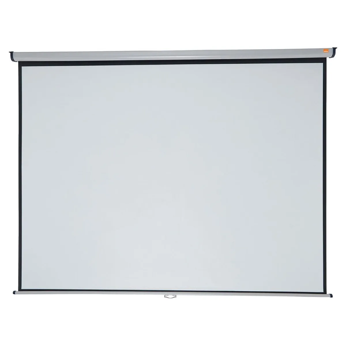 Nobo Vägg/Tak 240x181 cm
