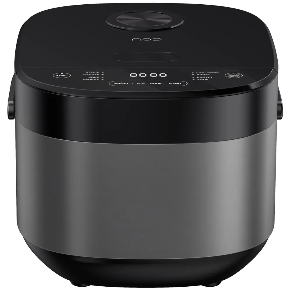 NOD Riskokare Multi Pro 1,8 L