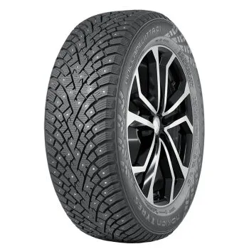 Nokian Hakkapeliitta 01