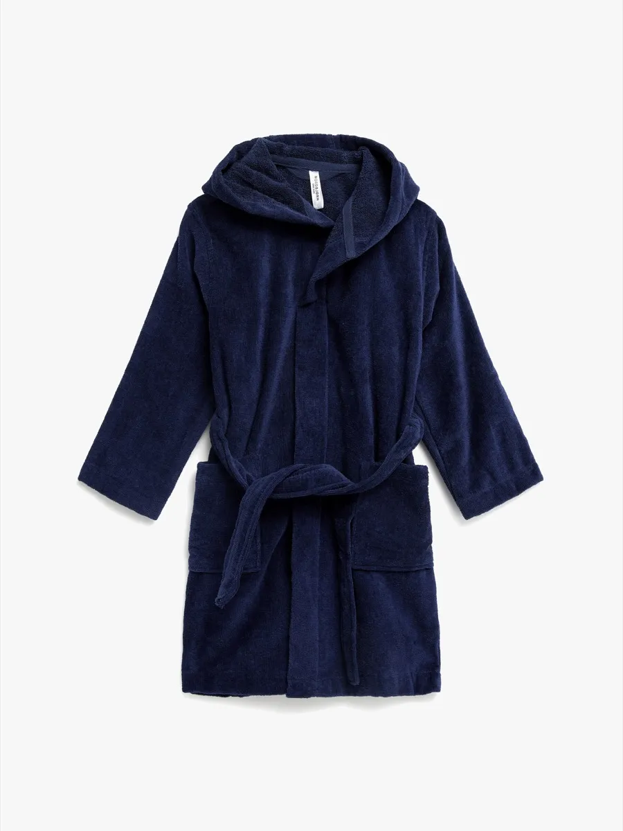 Nordbjörn Saltis Badrock Navy
