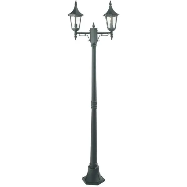 Norlys Rimini 402