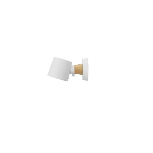 Normann Copenhagen Rise