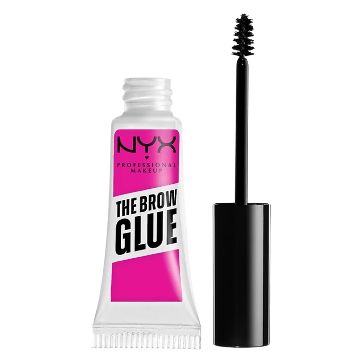 NYX The Brow Glue Instant Brow Styler