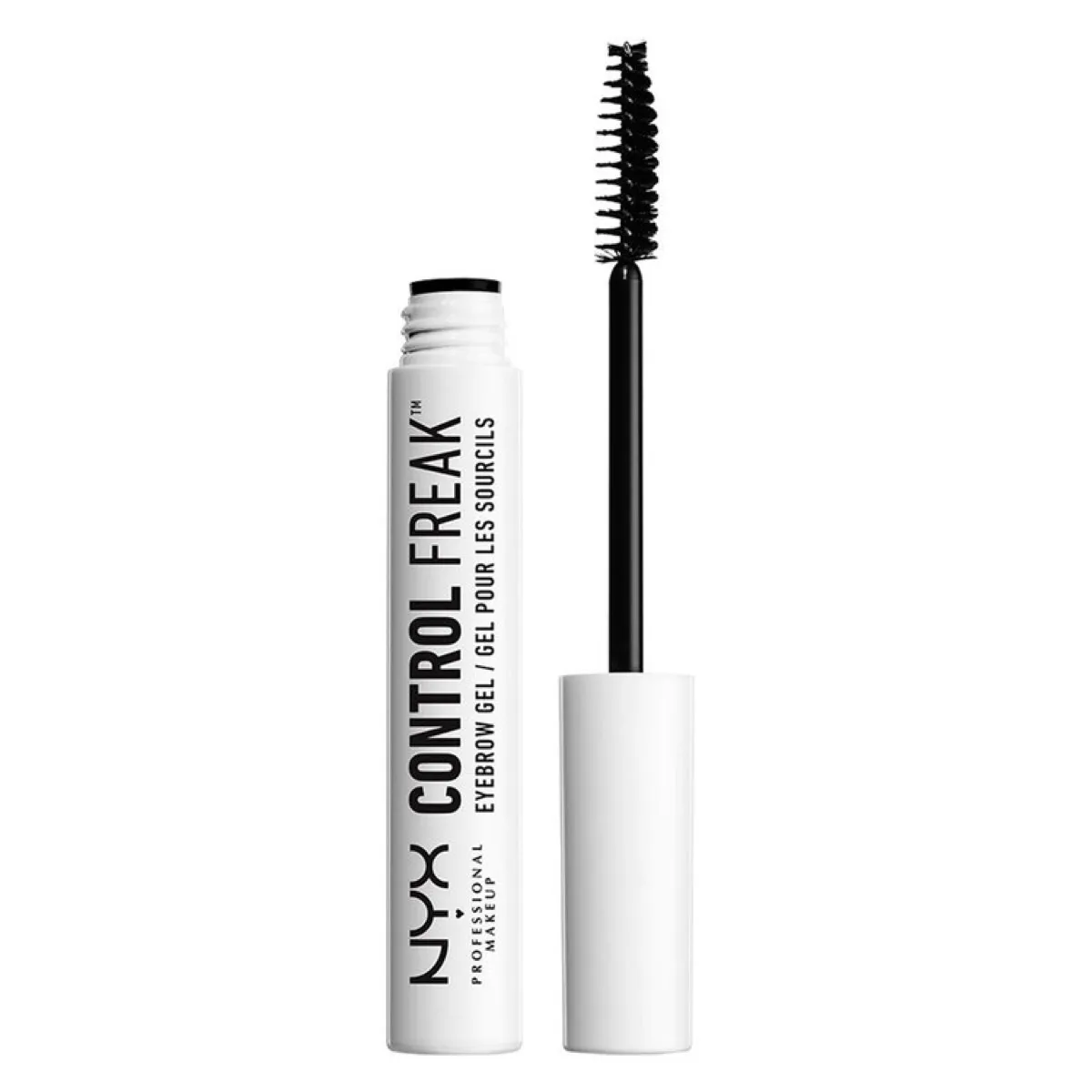 NYX Control Freak Eyebrow Gel