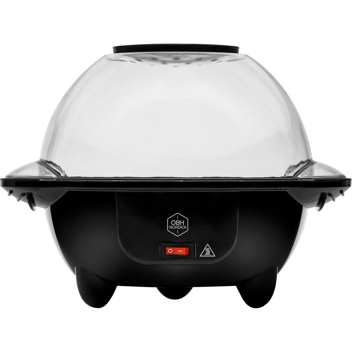 OBH Nordica Big Popper