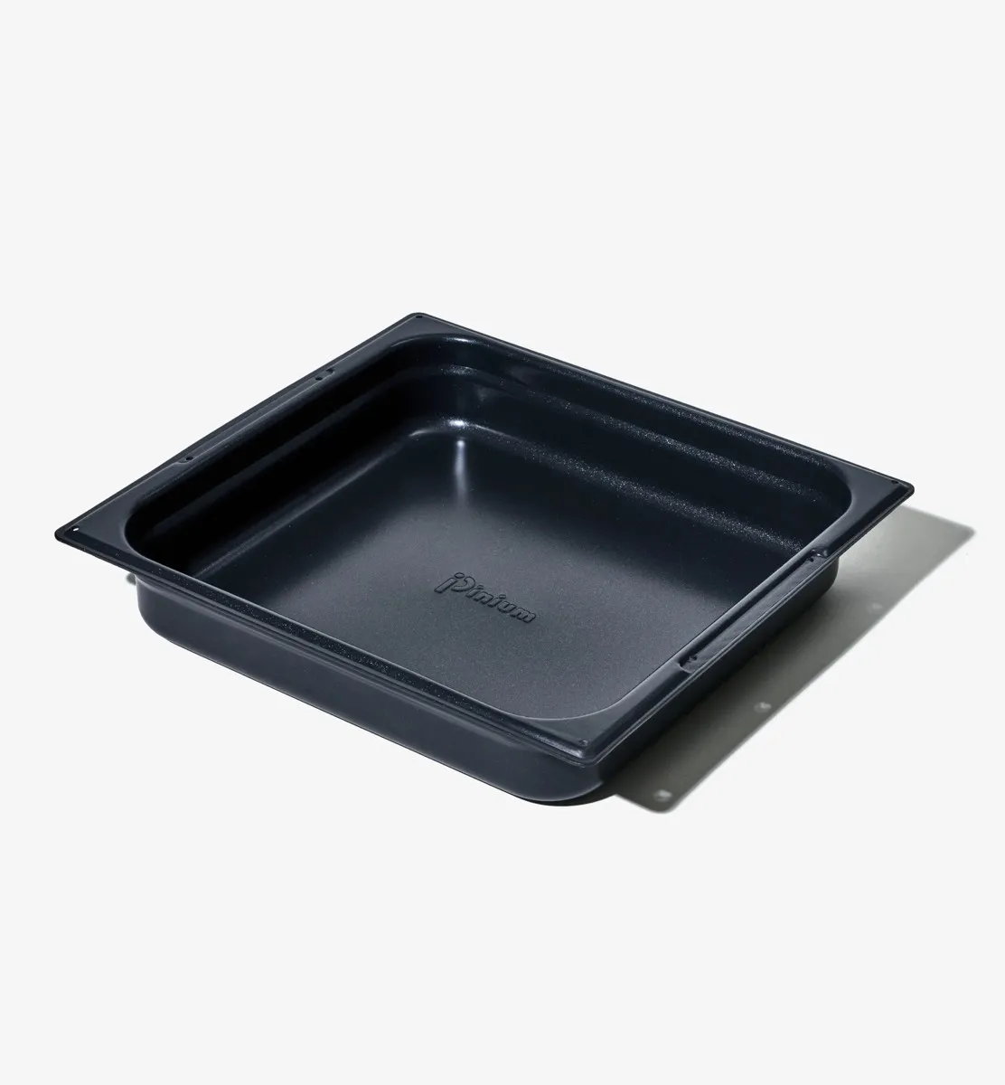 Onepan OneRoast non-stick Stor