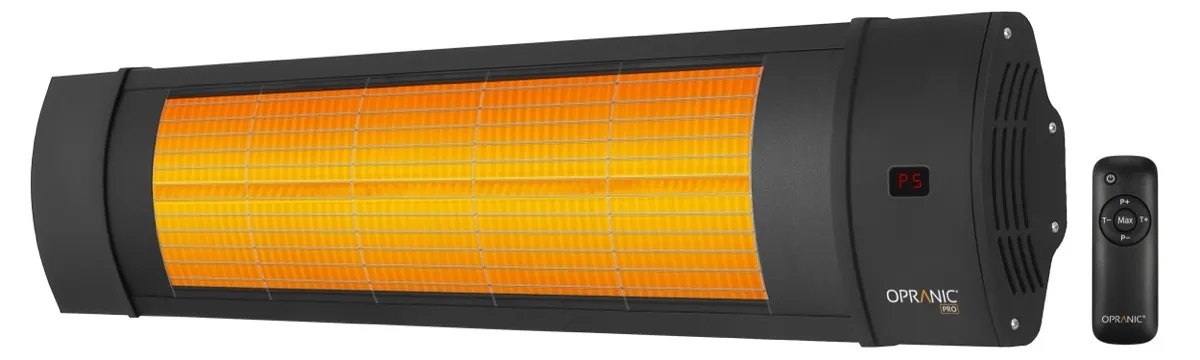 Opranic PRO V70R